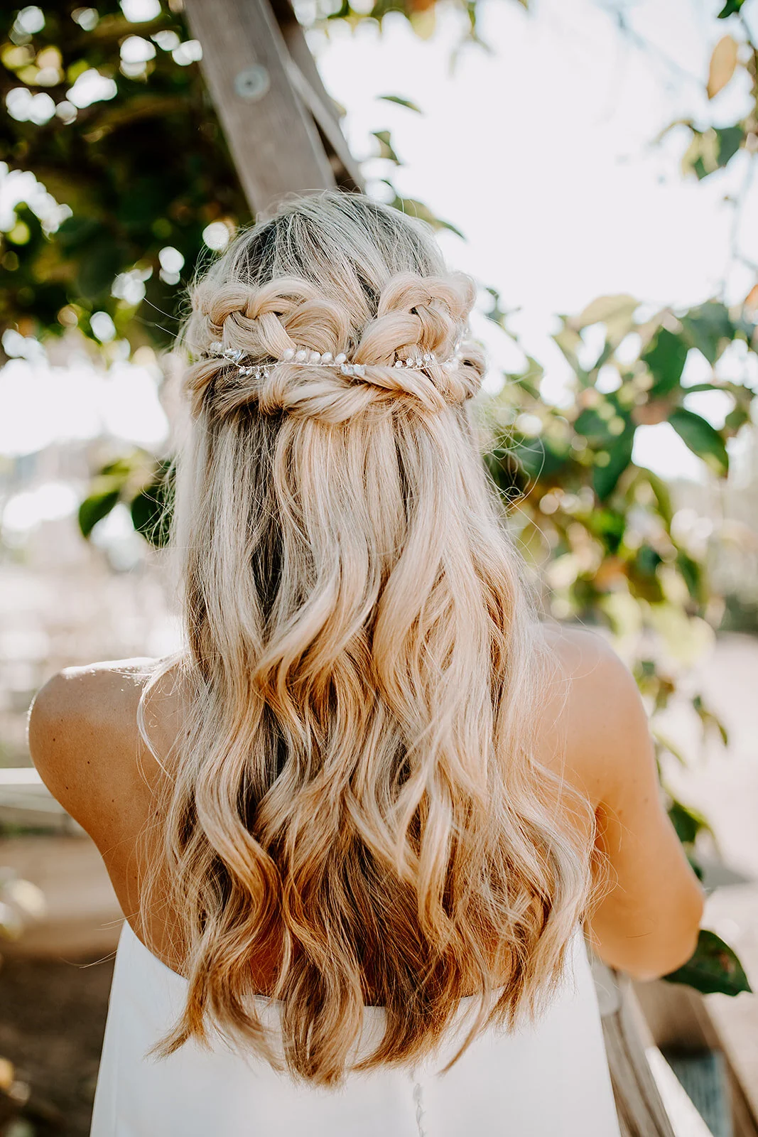 Beauty - modern love