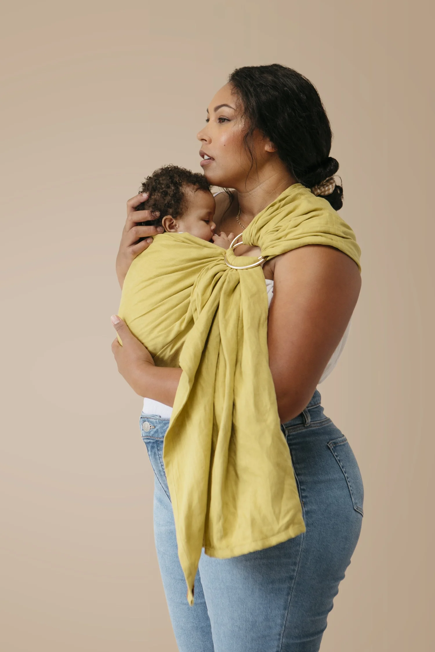 Bridal - modern love